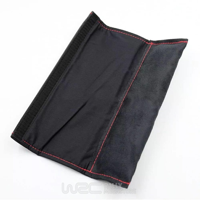 PROTEGE SANGLE DE CEINTURE DE SECURITE TOYOTA GR OEM